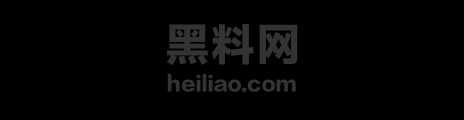 七七私拍福利